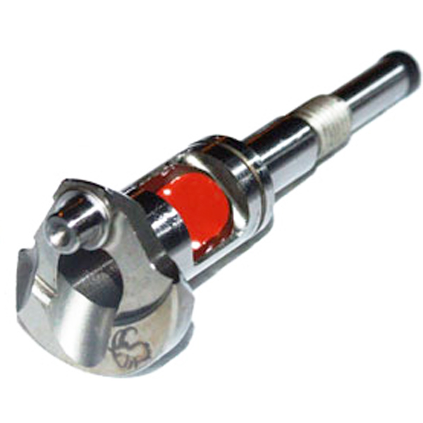 CL-12E Crankshaft