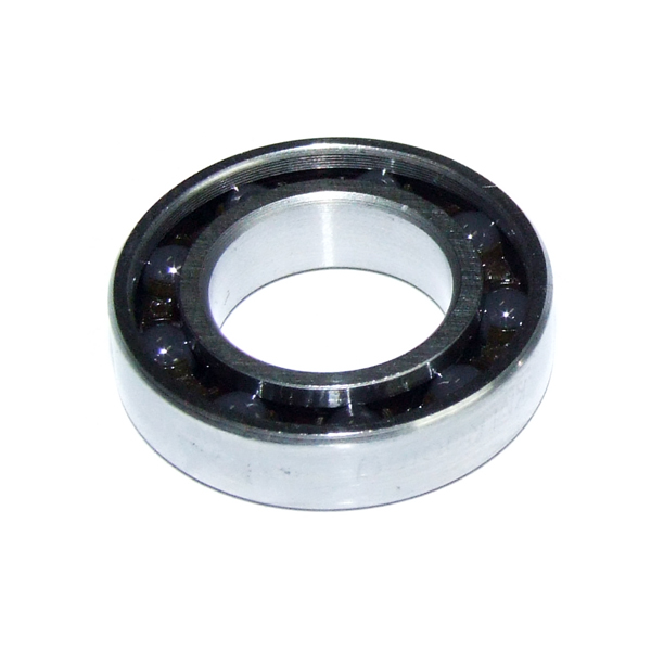 11,5mm Main Ceramic Bearing for Novarossi