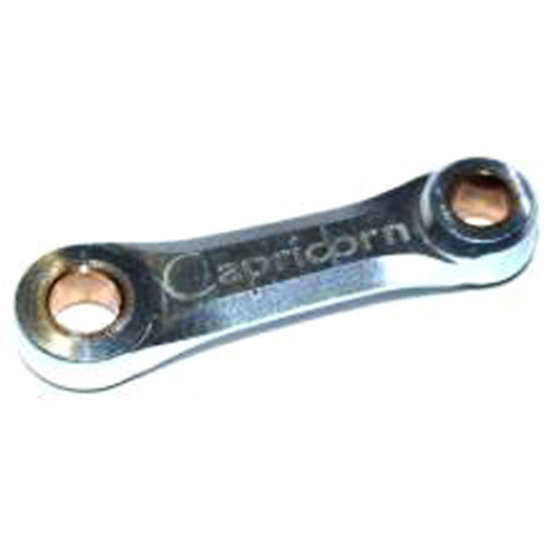Q12E/ET Racing Conrod