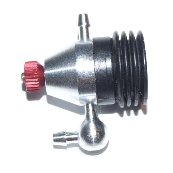 Constant pressure device - Official price: 45,00�