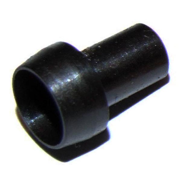 Thrust bearing holder - Official price: 8,00�