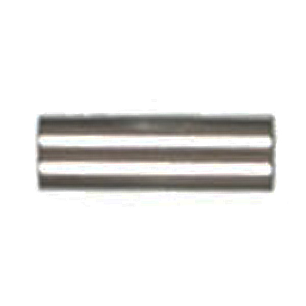 CL-12E/ET piston pin