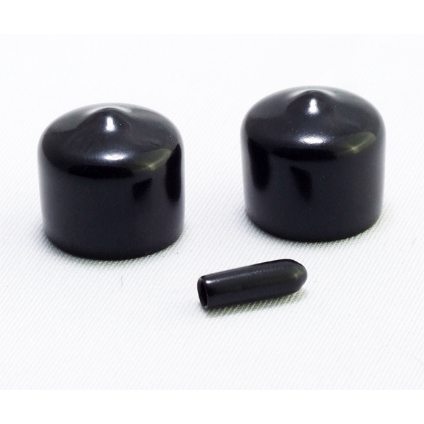 Caps engine protection Kit