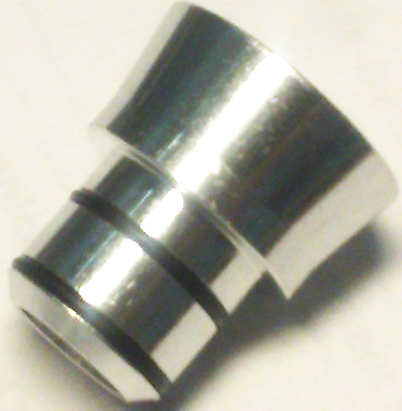 Majored Air Inductor for Sirio .21 - Official price: 21,00�