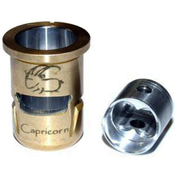 Engine Parts