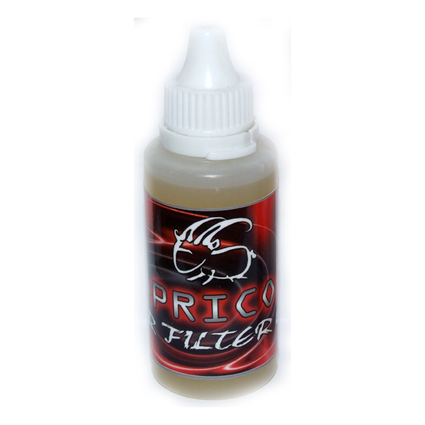 Air Filter Oil - Official price: 7,00�