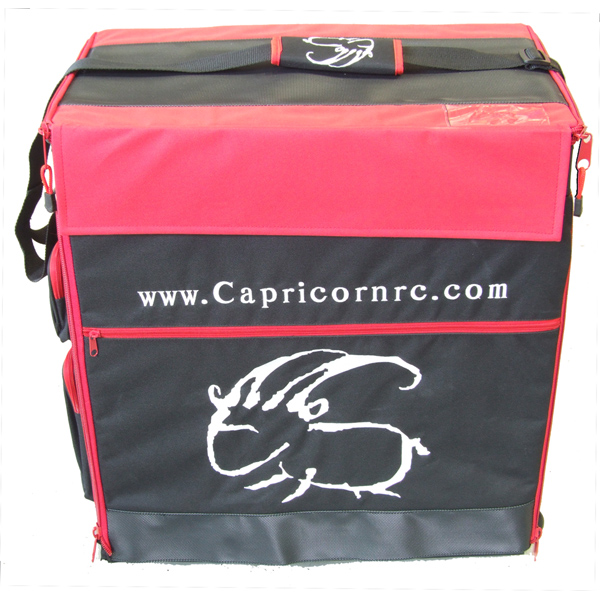 1/8 & 1/10 Car Bag - Official price: 209,00�