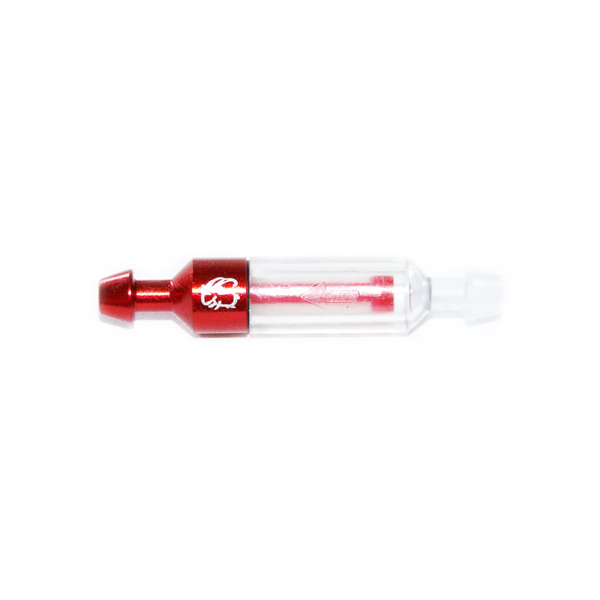 Fuel Filter - Official price: 6,90�