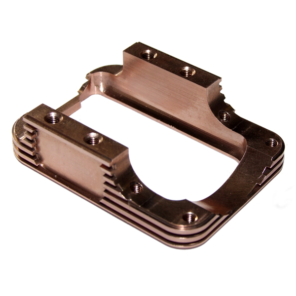 LAB-C01 Spare Parts