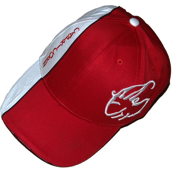 Capricorn CAP