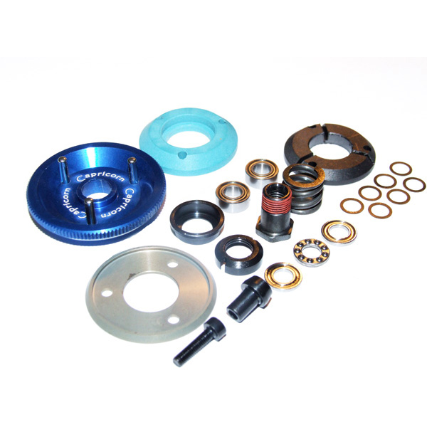 BMT Centax Clutch - Official price: 75,0�