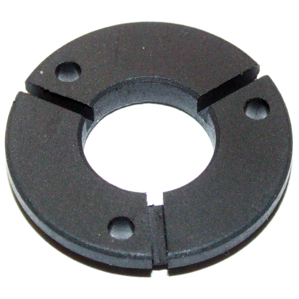 Flyweight - Official price: 19,00�