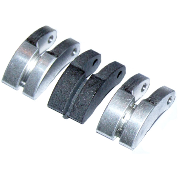 Off Road Flyweight - Official price: 16,00�