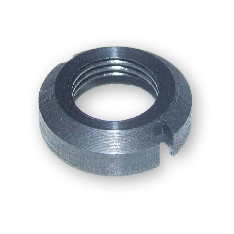 Preload spring Nut - Official price: 7,00�