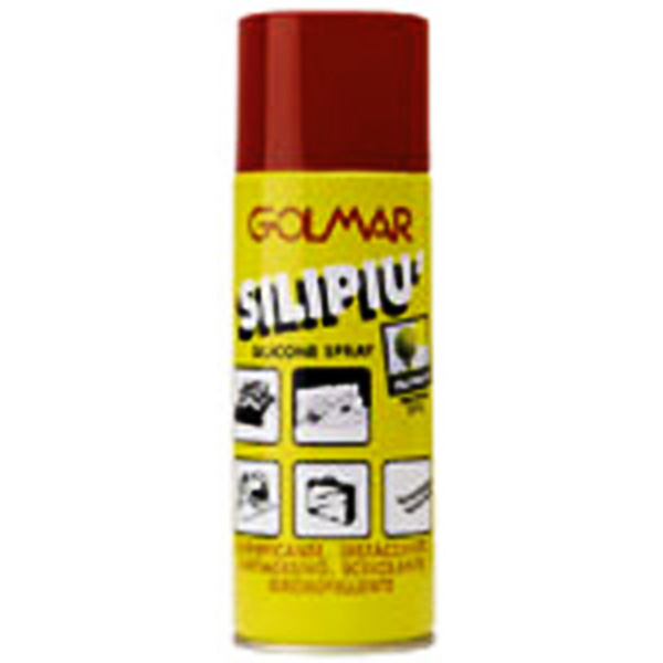 GOLMAR - Silipi� - Official price: 17,00�