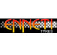 Enneti