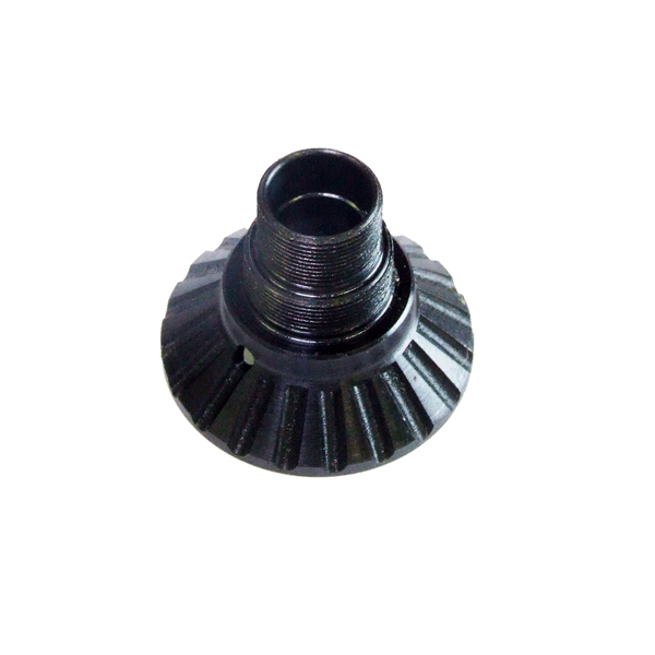 1/10 WC Edition 2010 NT1 bell - Official price: 25,00�