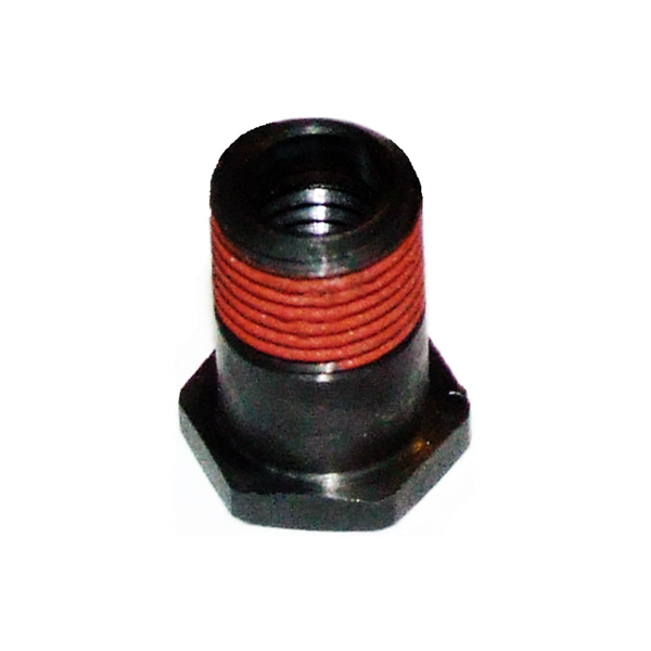 1/10 & 1/8 Flywheel Nut - Official price: 8,00�
