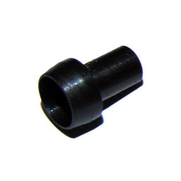 1/10 & 1/8 Thrust bearing holder - Official price: 8,00�