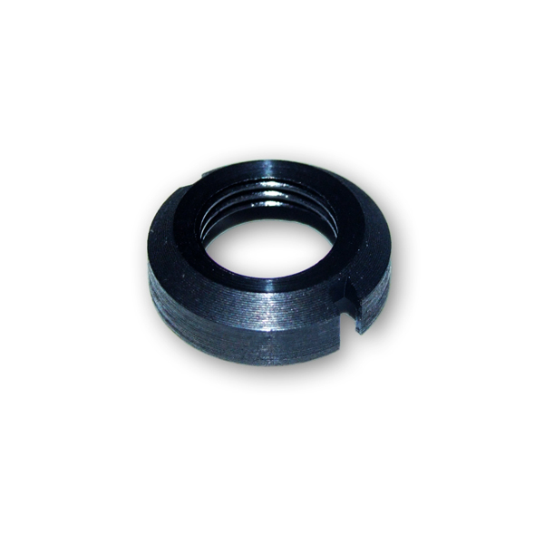 1/10 & 1/8 Preload spring Nut - Official price: 7,00�