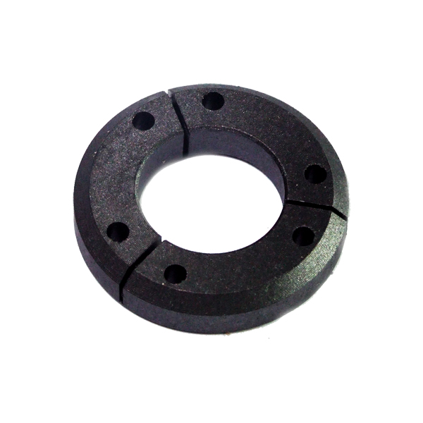 1/10 Centrifugal shoes double opening (3 pcs) - Official price: