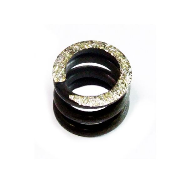 1/10 & 1/8 HARD Clutch Spring  - Official price: 15,00�