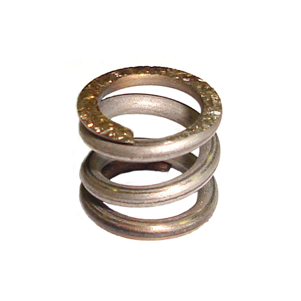 1/10 & 1/8 Clutch Spring MEDIUM - Official price: 15,00�