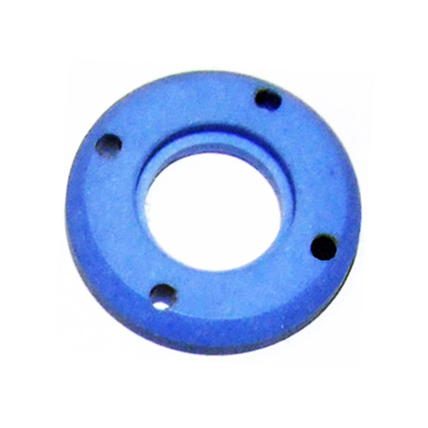 1/10 & 1/8 BLUE Clutch Shoe (Mugen) - Official price: 15,00�
