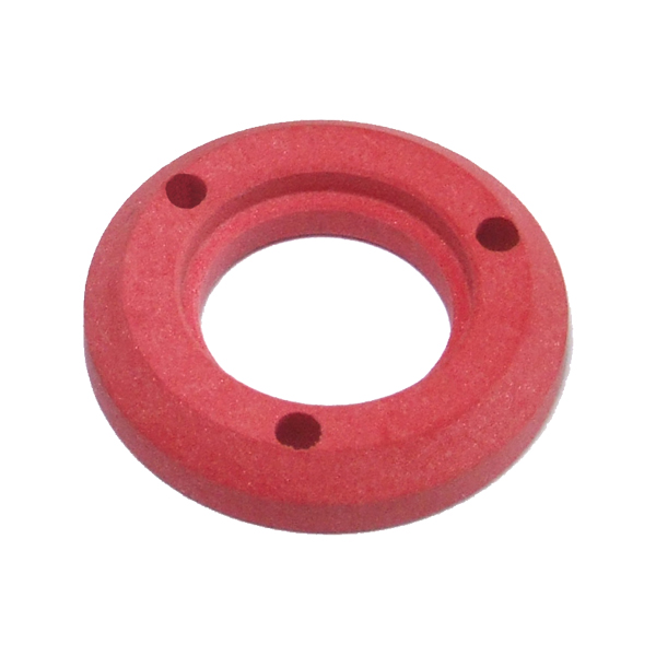 1/10 RED WC Edition 2008 Clutch Shoe - Official price: 17,00�