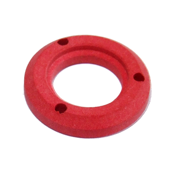 1/10 RED Standard/WCE Clutch Shoe - Official price: 17,00�