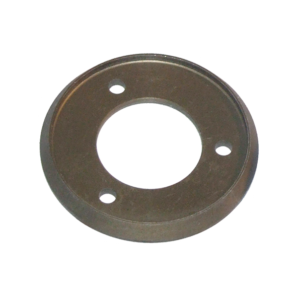 1/10 Large WC Edition 2008 Clutch shoe Plate - Official price: 8