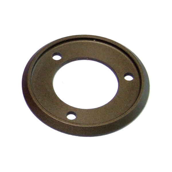1/10 Hardened Standard Clutch shoe Plate - Official price: 7,90�