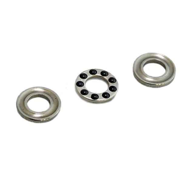 Ceramic Thrust Bearing - Official price: 19,00�
