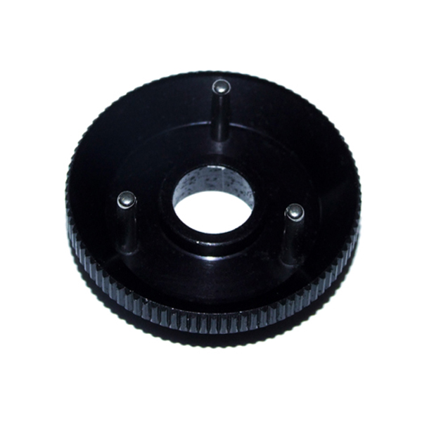 1/10 Light Flywell (30mm) - Official price: 22,00�