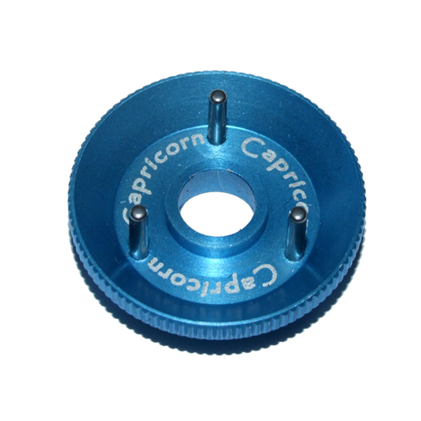 1/10 Flywell (31,8mm) - Official price: 22,00�