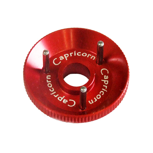 1/10 Flywell WC Edition (31,8mm) - Official price: 25,00�