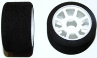 Minimum order amount 50,00�
