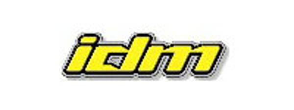 IDM
