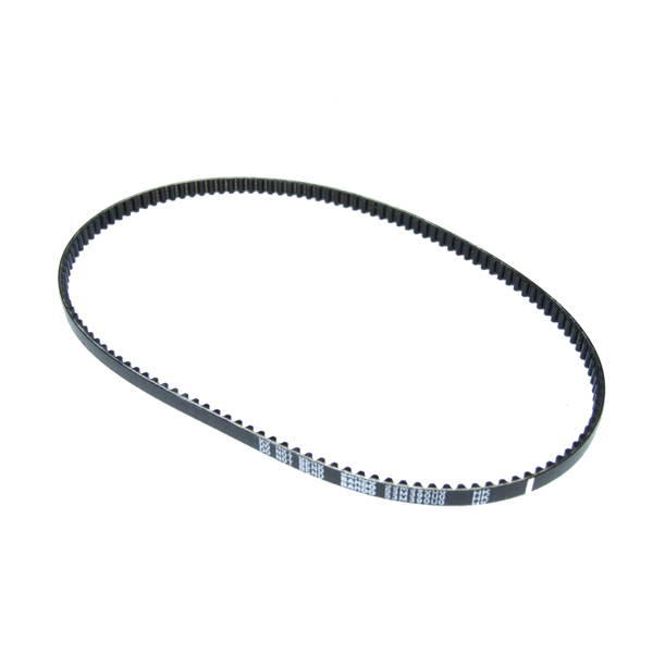 Long Life Capricorn 390T Rubber Belt - Official price: 12,90�