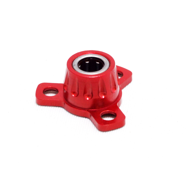 1st Gear Housing - Official price: 27,00�