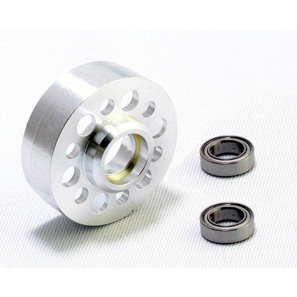 2nd Gear Housing - Official price: 29,00�