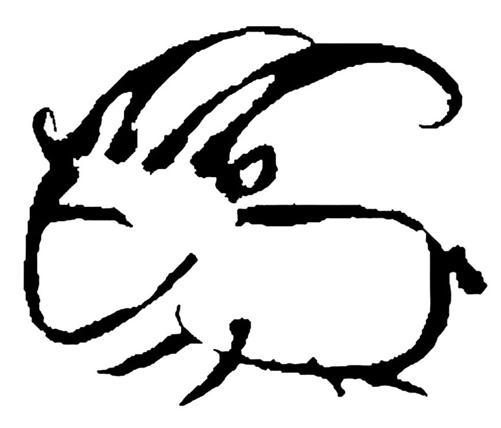 Capricorn