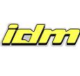 IDM