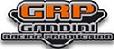 GRP