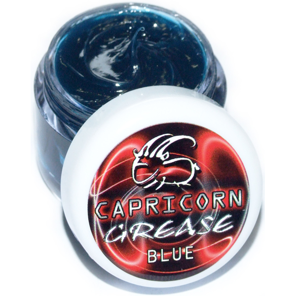 Blue Grease - Official price: 7,90�