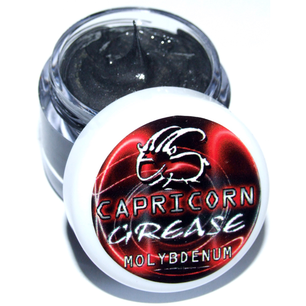 Molibdenum Grease - Official price: 7,90�