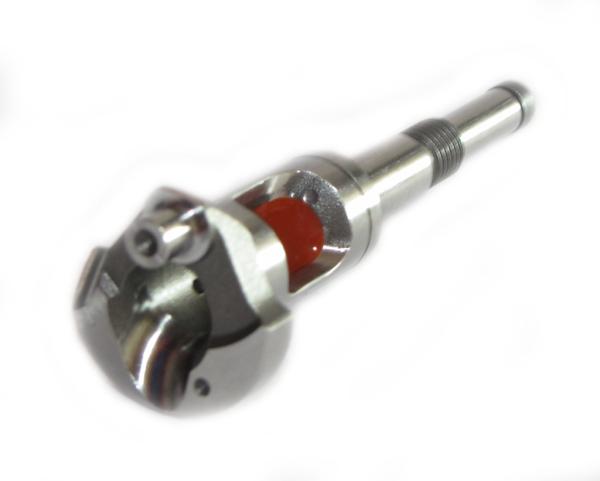 Hard Tuned LAB-E01 Crankshaft