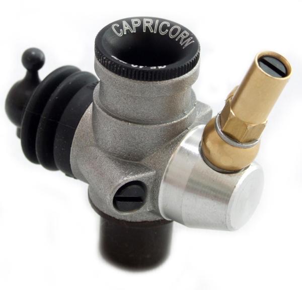 LAB-E01 Carburetor Kit