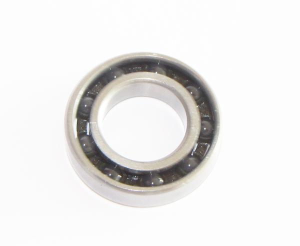 Main Ceramic Bearing for LAB-E01