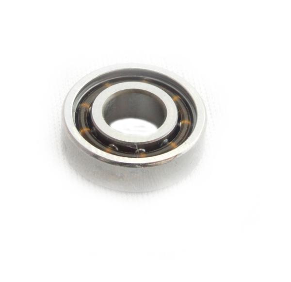 Front Steel Bearing for LAB-E01